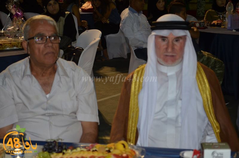 huda school takhrej foj6 (22).JPG